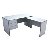 HFD Office Desk Series
