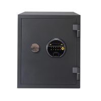 YFF/420/FG2 - Yale® Biometric Fire Resistant Safe
