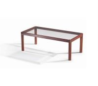 BSO-002 - Image 3