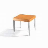 BSO-004 - Image 3