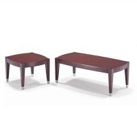 BSO-005 - Image 3