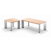 BSO-008 - Image 3