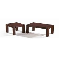 BSO-009 - Image 3