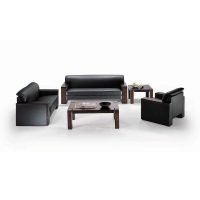BSO-009 - Image 2