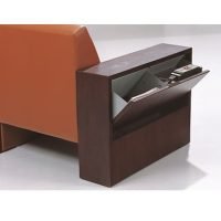 BSO-028 - Image 4