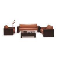 BSO-028 - Image 2