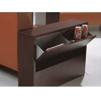 BSO-028 - Image 3