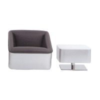 BSO-068 - Image 2