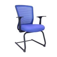 C-20159 Mesh Back Office Chair