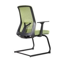 C-20189 Mesh Back Office Chair