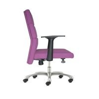 C-3613 - Image 2