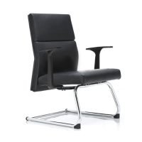 C-3619 Tall Back Office Chair