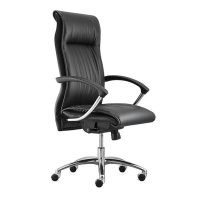 D-730 Tall Back Executive Chair