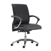 D-733 Executive Chair