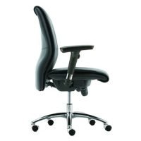 D-733 Executive Chair - Image 2