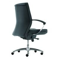 D-7511 Executive Chair - Image 2