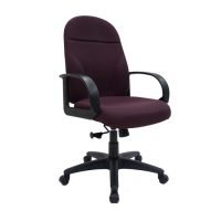 E470CN Office chair