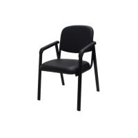 G619H Guest Chair