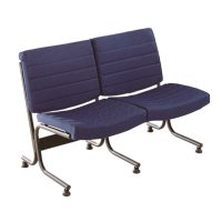 L101 - Image 2