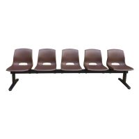 L822 - Image 4