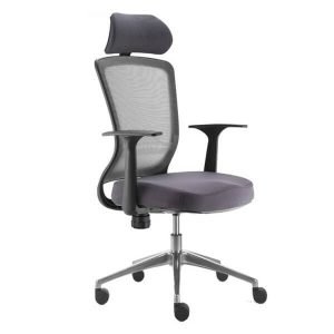 M-54860 Tall Mesh Back Office Chair