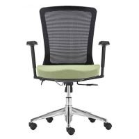 M-54860 Tall Mesh Back Office Chair - Image 4