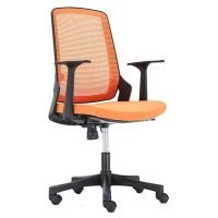 M-56560 Tall Mesh Back Office Chair - Image 2