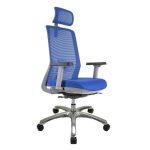 M-57260A-600×600