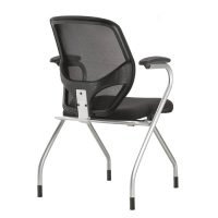 U-269 Guest Chair - Image 2