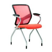 U-289 Guest Chair - Image 2