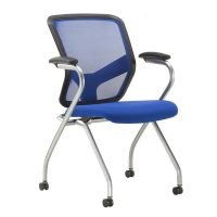 U-289 Guest Chair