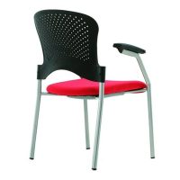 U-9489 Guest Chair