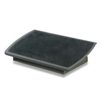3M™ Adjustable Foot Rest FR430CB