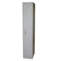 HFL-163 Locker Series - Image 3