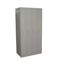 HFL-163 Locker Series - Image 4