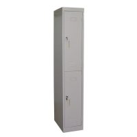 HFL-164 Locker Series - Image 3