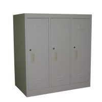 HFL-164 Locker Series - Image 4