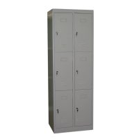 HFL-167 Locker Series - Image 2