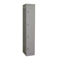 HFL-168 Locker Series - Image 2