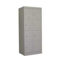 HFL-168 Locker Series - Image 3