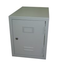 HFL-170 Locker Series - Image 4