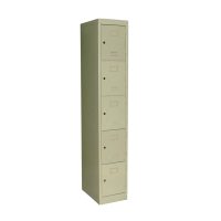 HFL-170 Locker Series - Image 3