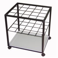 HFQ-194 Umbrella Stand