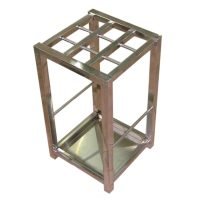 HFQ-195 Umbrella Stand - Image 2