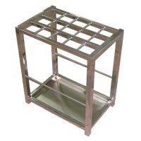 HFQ-195 Umbrella Stand