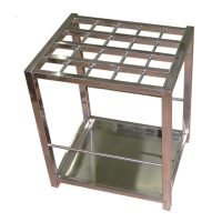 HFQ-195 Umbrella Stand - Image 4