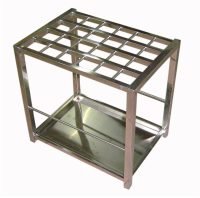 HFQ-195 Umbrella Stand - Image 3