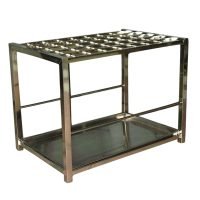 HFQ-195 Umbrella Stand - Image 6