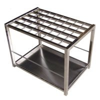 HFQ-195 Umbrella Stand - Image 5