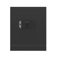 Yale® Elite Safe for Documents (Small) - YSELC/450/B1 - Image 3